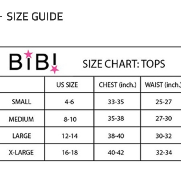 Fuchsia Handmade( not by me) Granny Square Crochet Cardigan - Picture 15 of 16